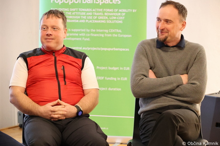 Trajnostno upravljanje destinacij (40)